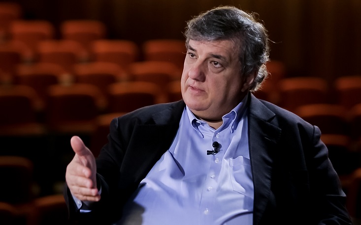 &ldquo;Sa&uacute;de precisa de apoio intersetorial para funcionar&rdquo;, diz Nacime Mansur