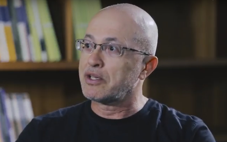 Brasil precisa formar l&iacute;deres para incentivar o empreendedorismo e resolver os grandes problemas nacionais