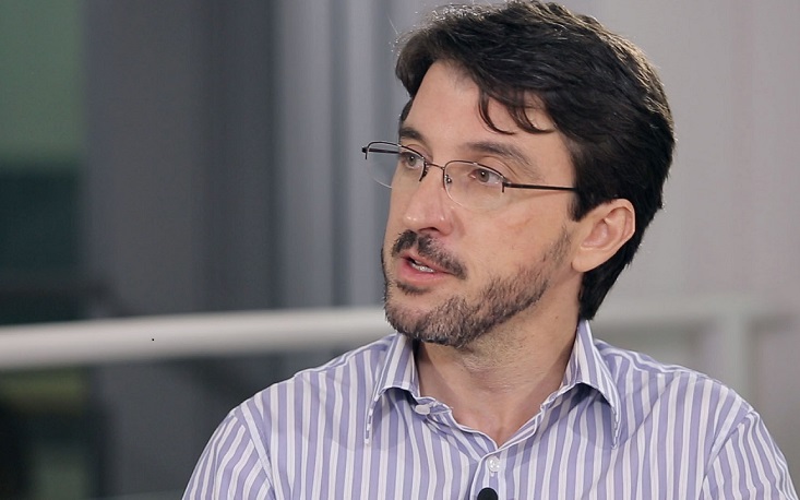 &ldquo;Governo precisa ter crit&eacute;rios para dialogar com setor privado&rdquo;, diz S&eacute;rgio Lazzarini