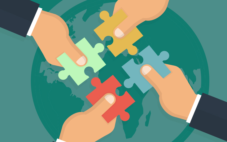 Empresas crescem 40% ao ano com modelo inovador de log&iacute;stica reversa