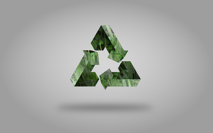 Objetivos de Desenvolvimento Sustent&aacute;vel da ONU englobam 169 metas mundiais