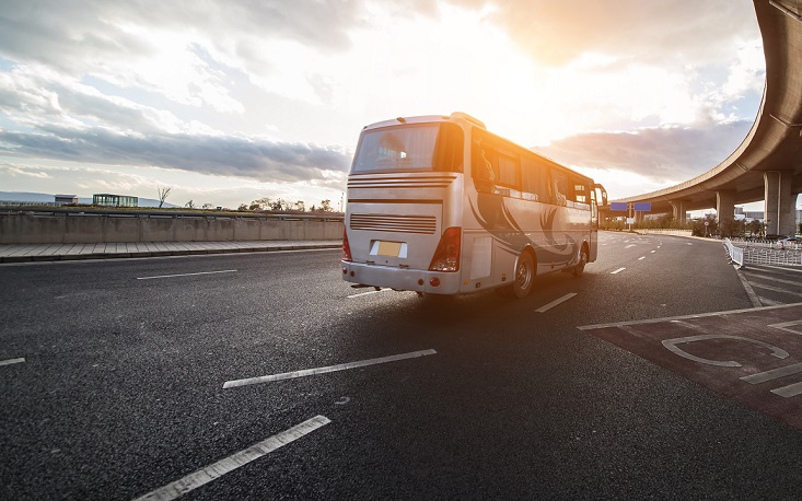 Diretora de gest&atilde;o ambiental de Joanesburgo participar&aacute; do lan&ccedil;amento do 6&ordm; Pr&ecirc;mio Fecomercio de Sustentabilidade