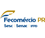 Fecomercio Paran&aacute;