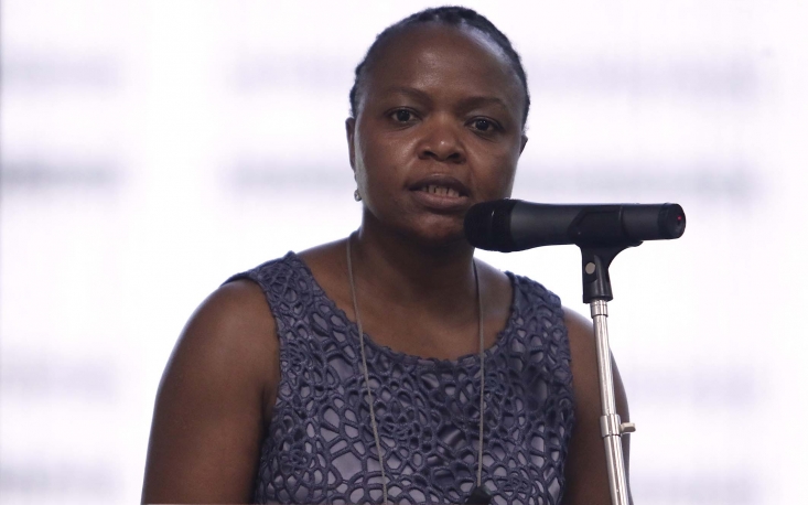 Especialistas apresentam cases de sucesso no Pr&ecirc;mio Fecomercio de Sustentabilidade