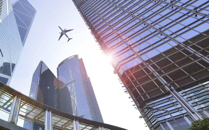 Pr&ecirc;mio de Sustentabilidade: compostagem e telhado verde s&atilde;o reconhecidos