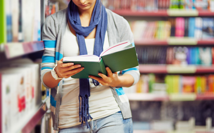 Estudante vence 4&ordm; Pr&ecirc;mio Fecomercio de Sustentabilidade com app de log&iacute;stica