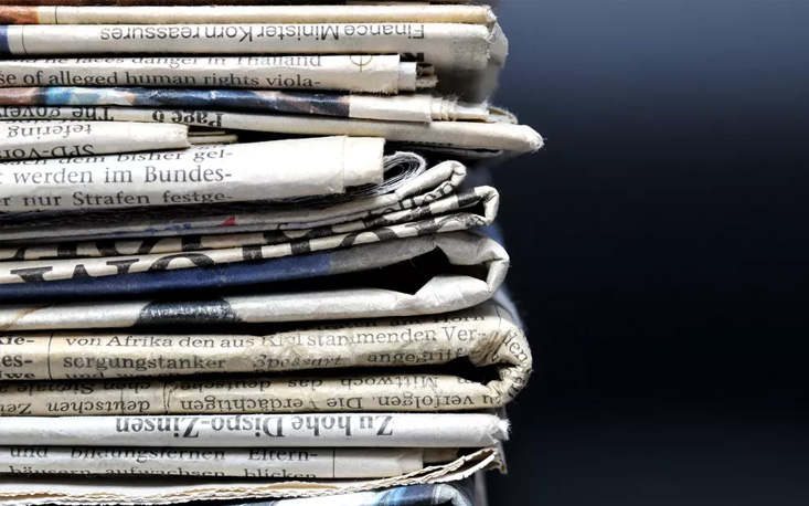 Reportagem sobre mobilidade urbana &eacute; ganhadora do 4&ordm; Pr&ecirc;mio Fecomercio de Sustentabilidade