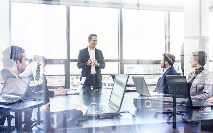 Esta&ccedil;&atilde;o Resgate Reciclagem e Engenharia &eacute; vencedora do 2&ordm; Pr&ecirc;mio Fecomercio de Sustentabilidade