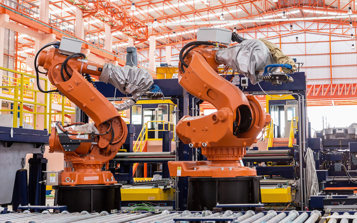 F&aacute;brica da GM em Joinville vence 4&ordm; Pr&ecirc;mio Fecomercio de Sustentabilidade