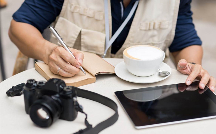 4&ordm; Pr&ecirc;mio Fecomercio de Sustentabilidade premia infogr&aacute;fico do Portal Terra