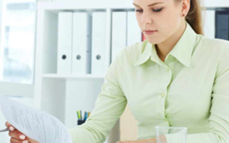 Programa Estadual de Contrata&ccedil;&otilde;es P&uacute;blicas Sustent&aacute;veis vence 2&ordm; Pr&ecirc;mio Fecomercio de Sustentabilidade