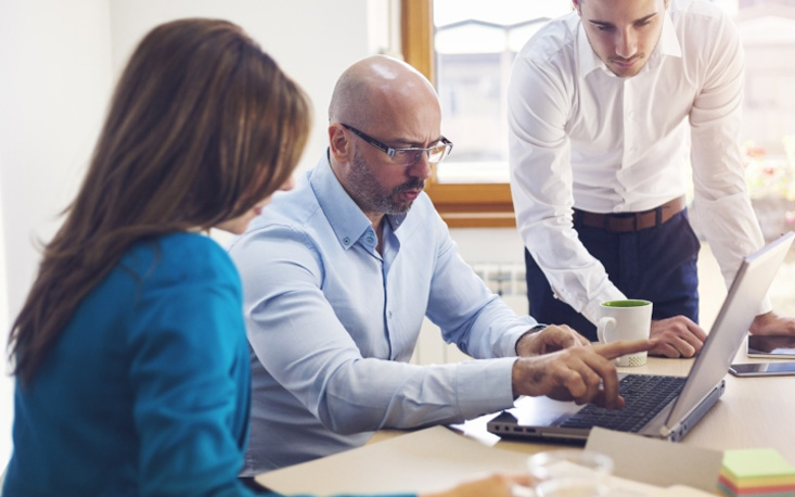 Com reaproveitamento de material org&acirc;nico, Bio&Green vence 3&ordm; Pr&ecirc;mio Fecomercio de Sustentabilidade