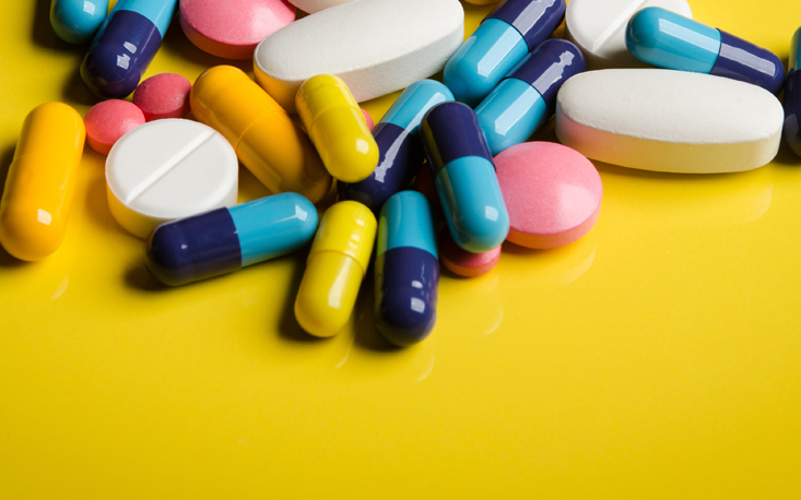 Crise pode adiar solu&ccedil;&otilde;es de log&iacute;stica reversa de medicamentos e res&iacute;duos de sa&uacute;de, afirma Goldemberg