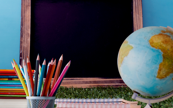 Escola em zona rural de Goi&aacute;s inicia projeto pautado nos Objetivos de Desenvolvimento Sustent&aacute;vel da ONU