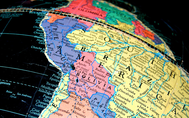 Presidente do Sindtur de Ribeir&atilde;o Preto diz que Estado brasileiro precisa ser reformado com prioridade