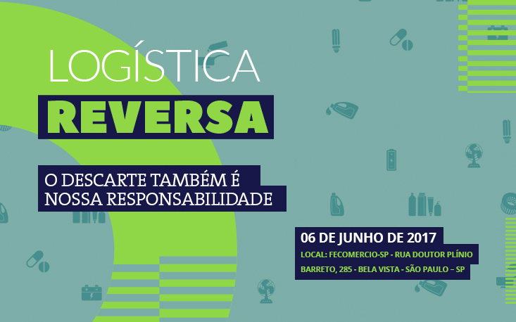 Varejistas e consumidores ganham plataforma com informa&ccedil;&otilde;es sobre log&iacute;stica reversa