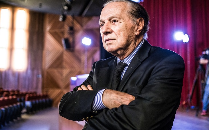 Diversidade brasileira n&atilde;o cabe em legisla&ccedil;&atilde;o inflex&iacute;vel, diz Ney Prado