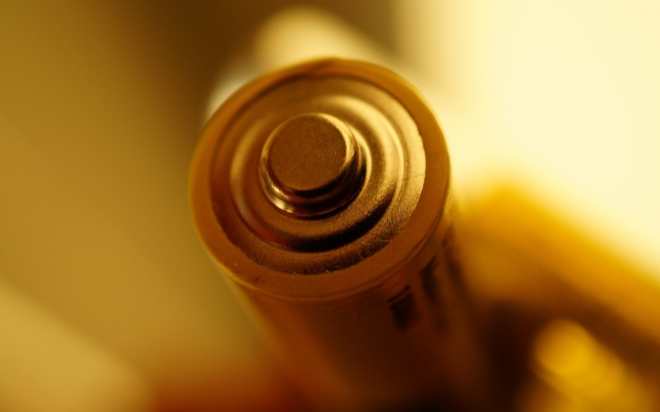 Comerciante j&aacute; conta com ferramenta exclusiva para ades&atilde;o &agrave; Log&iacute;stica Reversa de pilhas e baterias port&aacute;teis