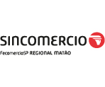Sincomercio Mat&atilde;o
