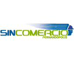 Sincomercio Fernand&oacute;polis
