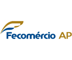 Fecomercio Amap&aacute;