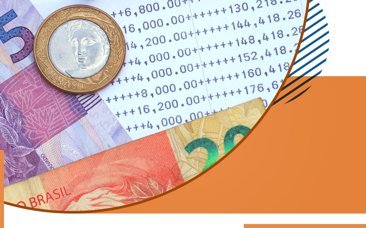 Contribui&ccedil;&atilde;o sindical &eacute; tema do 3&ordm; Ecos; evento tem apoio da FecomercioSP