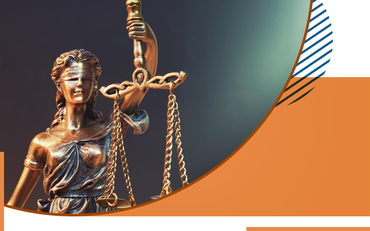 Aspectos gerais da legisla&ccedil;&atilde;o trabalhista s&atilde;o discutidos no 3&ordm; Ecos, evento que tem apoio da FecomercioSP