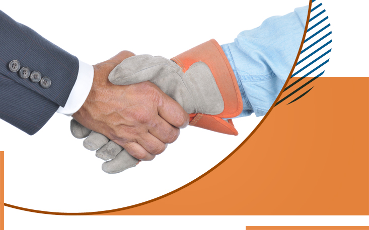 3&ordm; Ecos discute mudan&ccedil;as em negocia&ccedil;&otilde;es coletivas na FecomercioSP