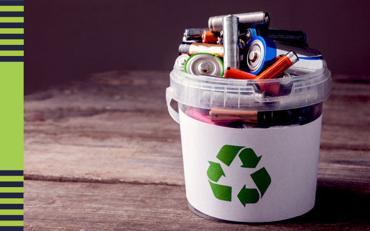 Sincomercio Catanduva convida comerciantes a aderir ao sistema de Log&iacute;stica Reversa da FecomercioSP