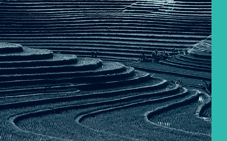 Trabalhos acad&ecirc;micos de professores e estudantes podem ser inscritos at&eacute; novembro no 6&ordm; Pr&ecirc;mio Fecomercio de Sustentabilidade