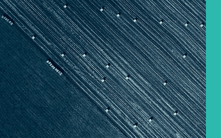 Iniciativas da ind&uacute;stria podem concorrer ao 6&ordm; Pr&ecirc;mio Fecomercio de Sustentabilidade