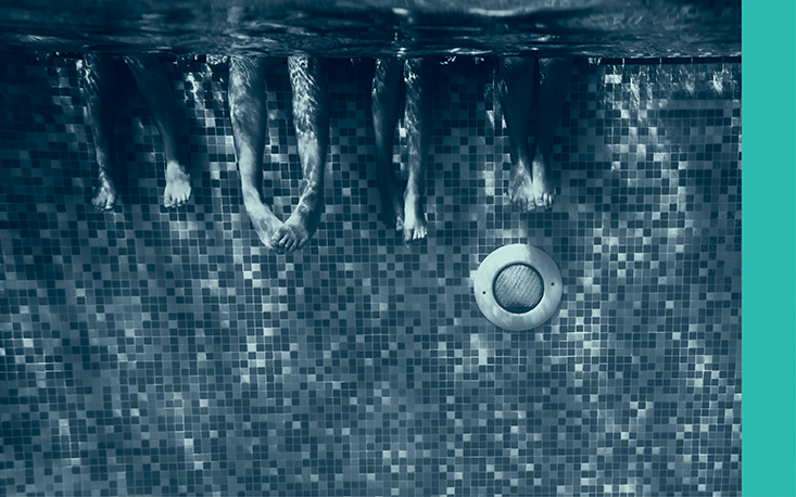 Projetos de entidades empresariais podem concorrer ao 6&ordm; Pr&ecirc;mio Fecomercio de Sustentabilidade