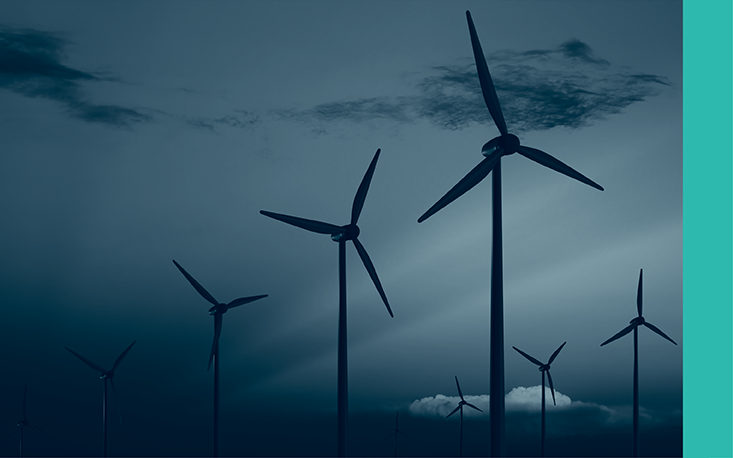 Prorrogadas as inscri&ccedil;&otilde;es para o 6&ordm; Pr&ecirc;mio Fecomercio de Sustentabilidade