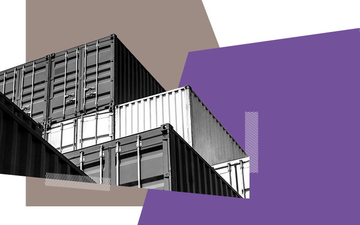 Receita Federal atualiza regras de despacho aduaneiro de importa&ccedil;&atilde;o