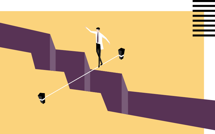 Sistema associativista ajuda pequenas farm&aacute;cias a driblar crise
