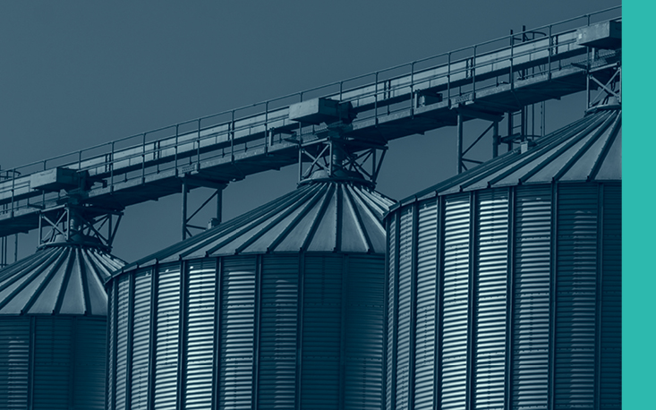 Finalistas do 6&ordm; Pr&ecirc;mio Fecomercio de Sustentabilidade ser&atilde;o conhecidos em mar&ccedil;o