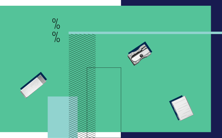A voracidade do sistema tribut&aacute;rio, por Ant&ocirc;nio Martins Nogueira