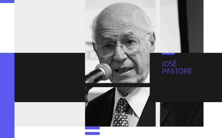 Como ser&aacute; o trabalho do futuro?, por Jos&eacute; Pastore