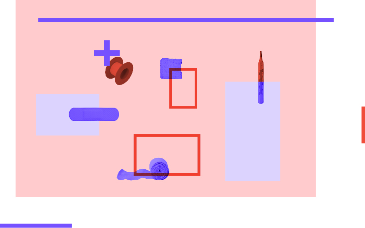 Sincofarma/SP realiza cursos de atualiza&ccedil;&atilde;o para profissionais do setor 