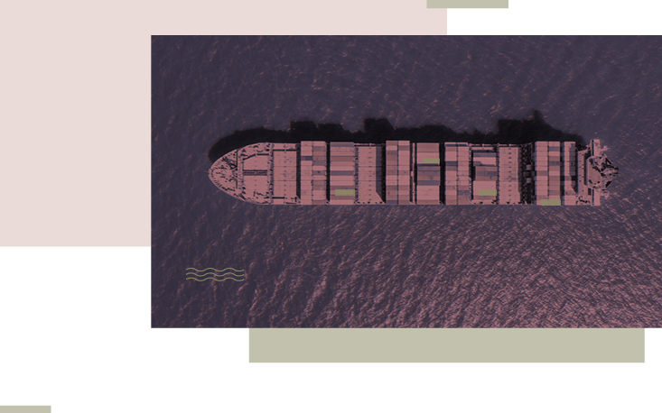 Resolu&ccedil;&atilde;o normativa n.&ordm; 18, da Antaq, &eacute; v&iacute;tima de cr&iacute;ticas e ataques, por Luiz Ramos