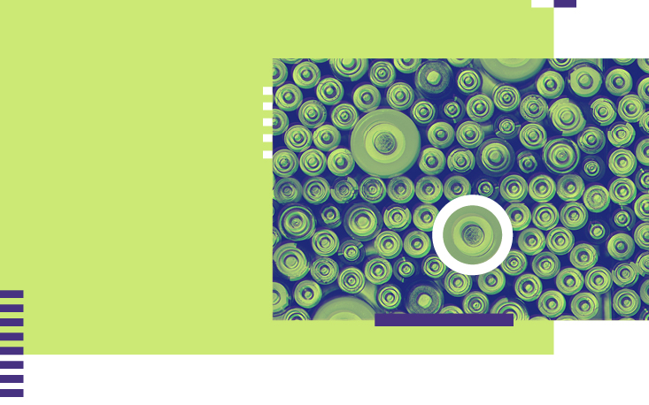 Sincomercio S&atilde;o Carlos estende coleta de pilhas e baterias a outras cidades da regi&atilde;o