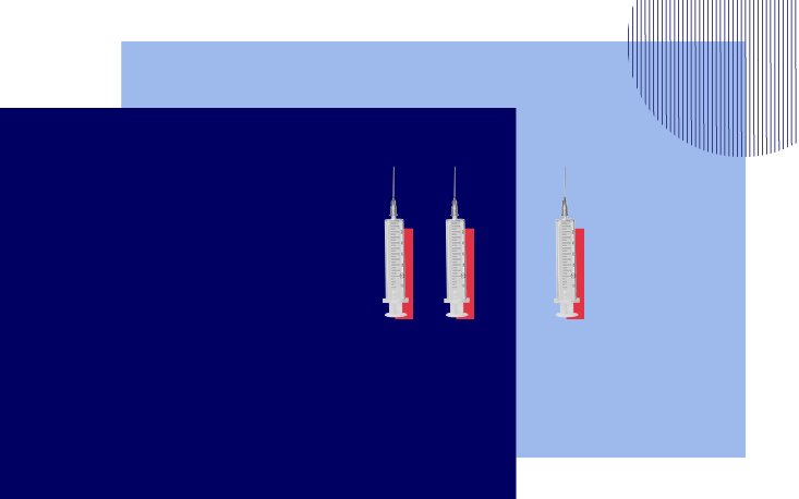 Sincofarma realiza cursos voltados para o varejo farmac&ecirc;utico