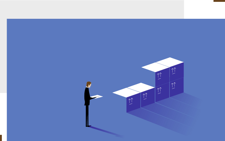 "Portal &Uacute;nico" precisa internalizar regras limitadoras de peritos credenciados pela Receita Federal, por Luiz Ramos