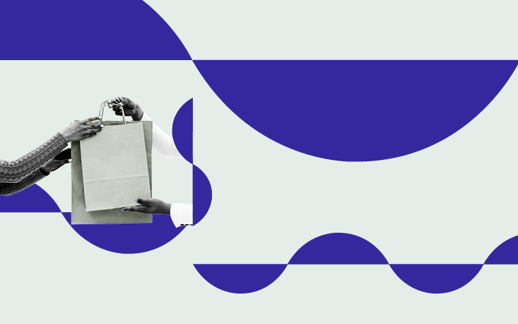 Sindilojas-SP promove programa para aperfei&ccedil;oamento profissional de lojistas