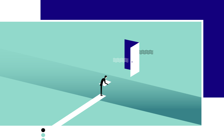 CEO da Capital Invest explica, passo a passo, compra e venda de empresas em reuni&atilde;o do Conselho do Com&eacute;rcio Atacadista