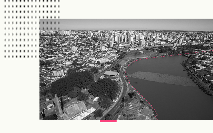 Sincomercio Rio Preto realiza evento sobre negocia&ccedil;&otilde;es coletivas