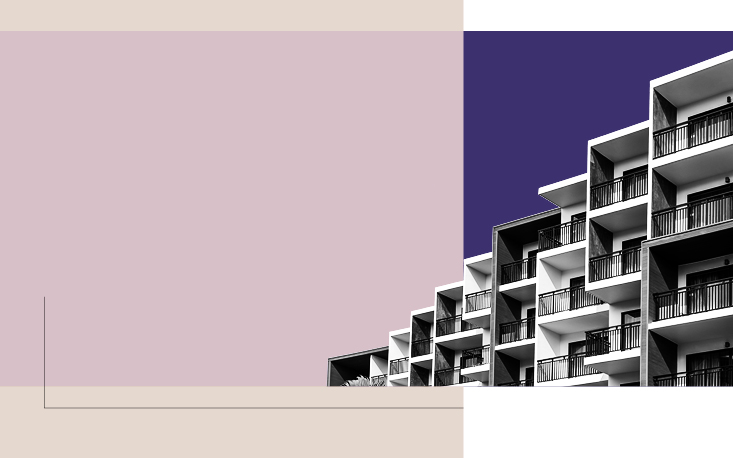 Secovi-SP promove encontro nacional para administradores de condom&iacute;nios 