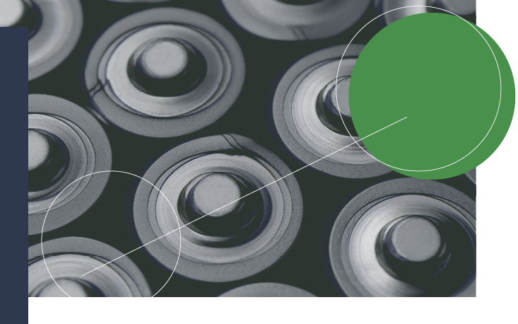 Pol&iacute;tica Nacional de Res&iacute;duos S&oacute;lidos completa oito anos