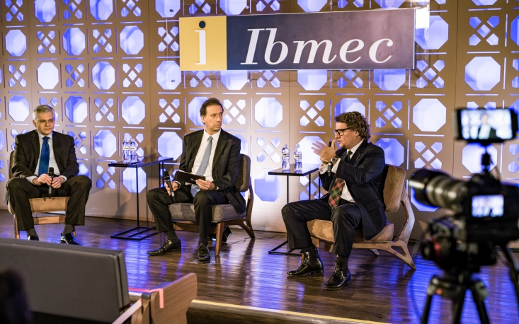 Quem precisa ganhar com a pol&iacute;tica externa &eacute; a sociedade