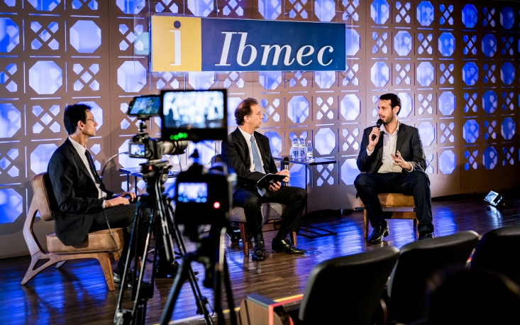 Brasileiro imagina erroneamente que Pa&iacute;s &eacute; aberto